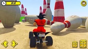 ATV Quads Bike Stunt Racing 3D screenshot 6