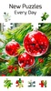 Christmas Jigsaw Puzzles screenshot 6