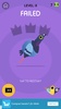 Pigeon Pop screenshot 12