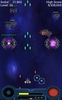 Galaxy Defender Lite screenshot 3