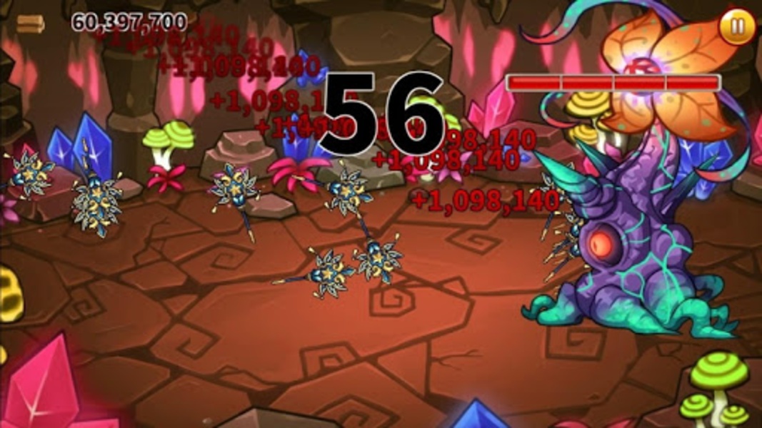 Tap Tap Axe - Preview 1