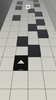 Piano Tiles 3D screenshot 4