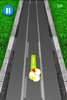 BikeRider screenshot 2