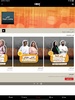 Emarat FM - امارات اف ام screenshot 5