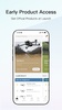 DJI Store screenshot 5