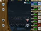 Unmatched Air Traffic Control screenshot 2