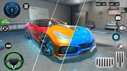 Sports Car Racing Games screenshot 4