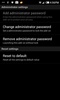 Password Manager Add-on screenshot 3