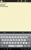 ملاحظات screenshot 8