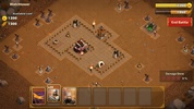 Baahubali The Game screenshot 5