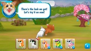 Garden Pets screenshot 8