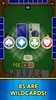 Crazy Eights screenshot 10