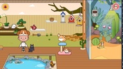 Miga Town: My Pets screenshot 6