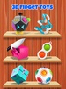 Pop It Trading Fidget Toys screenshot 3