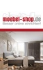 moebel-shop.de screenshot 8