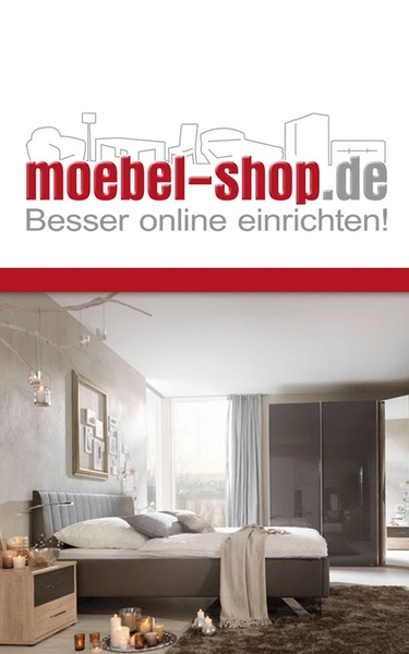 moebel-shop.de - Preview 8