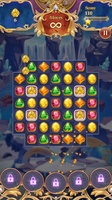 Jewel Mystery for Android 8