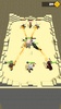 Merge Master: Craft Evolution screenshot 4