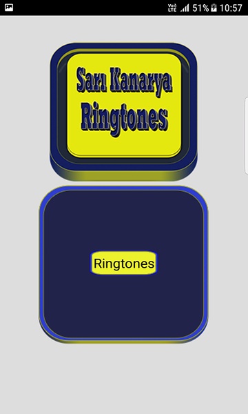 Sari Kanarya Ringtones - Preview 2