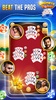 Chinese Poker screenshot 5