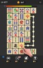 Onct games&Mahjong Puzzle screenshot 11