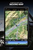 Air Navigation screenshot 9