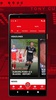 Sheffield United Official App screenshot 13