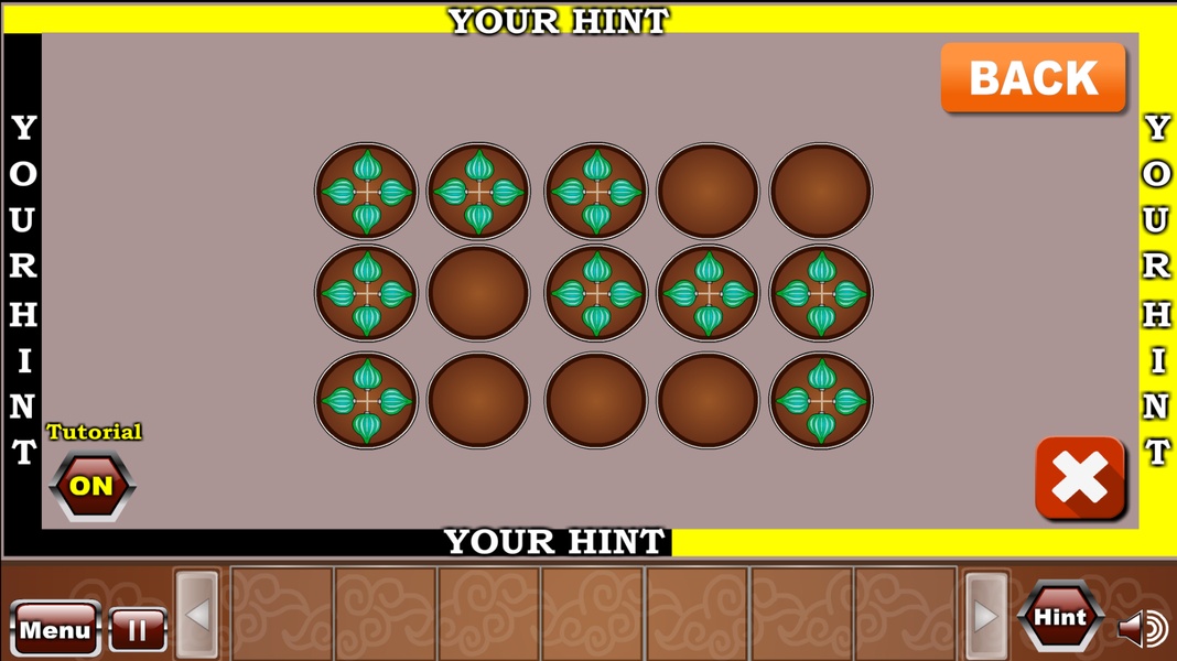 Room Escape Games - Preview 8