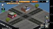 Crime City screenshot 4