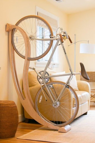 DIY Projects - Preview 1