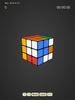 3D Magic Cube Solver screenshot 2