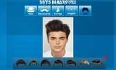 BoysMakeOver screenshot 4