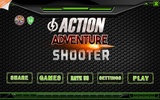 Action Shooter screenshot 5