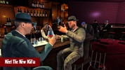 Vegas Mafia Crime Lords screenshot 6
