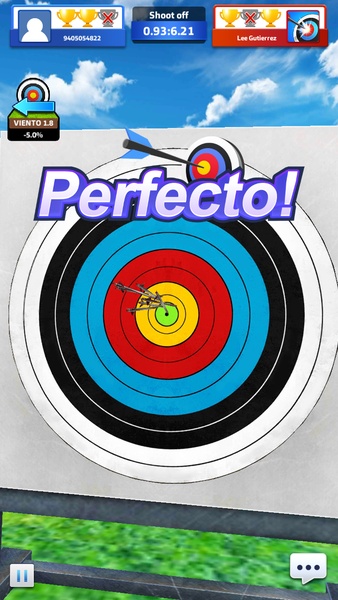 Archery Elite - Preview 10