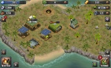 Battle Islands screenshot 4