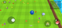 Soul.io 3D screenshot 7