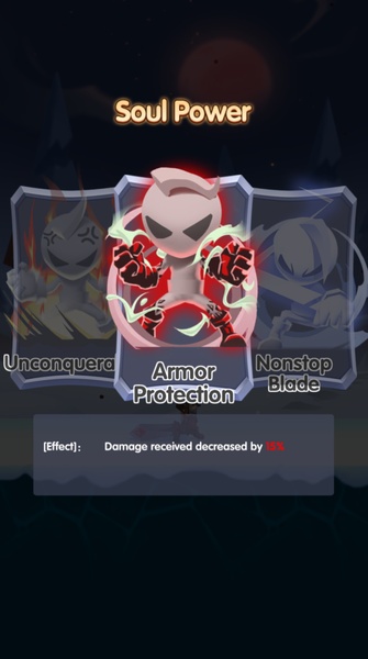 Rush Knight: Legends of Hero - Preview 7