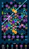 ZDefense screenshot 1