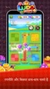 Ludo Oasis：Ludo&Fun Voice Chat screenshot 2