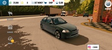 Car Parking Multiplayer screenshot 2