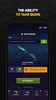X Case - Free Skins CS screenshot 6