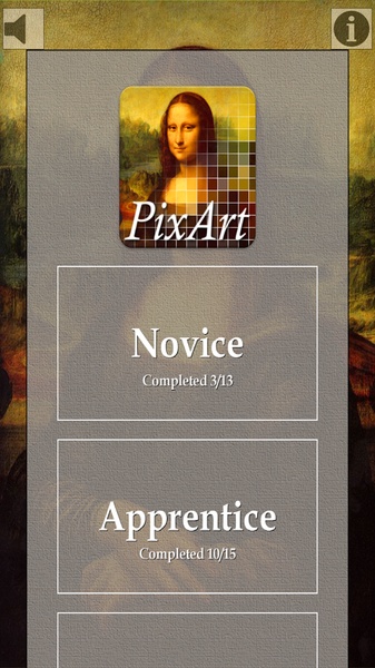 PixArt - Preview 2