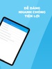 Nhi Đồng 1 screenshot 2
