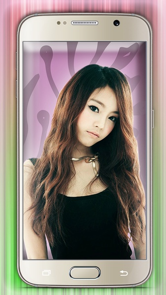 Hairstyle Beauty Salon - Preview 3