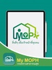 My MOPH screenshot 6