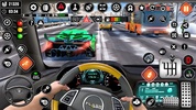 Car Racing Game 3D - Car Games screenshot 5