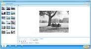 Amazing Slideshow Maker screenshot 4