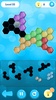 Hexa Puzzle Collection screenshot 4