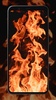 Fire Wallpapers screenshot 2